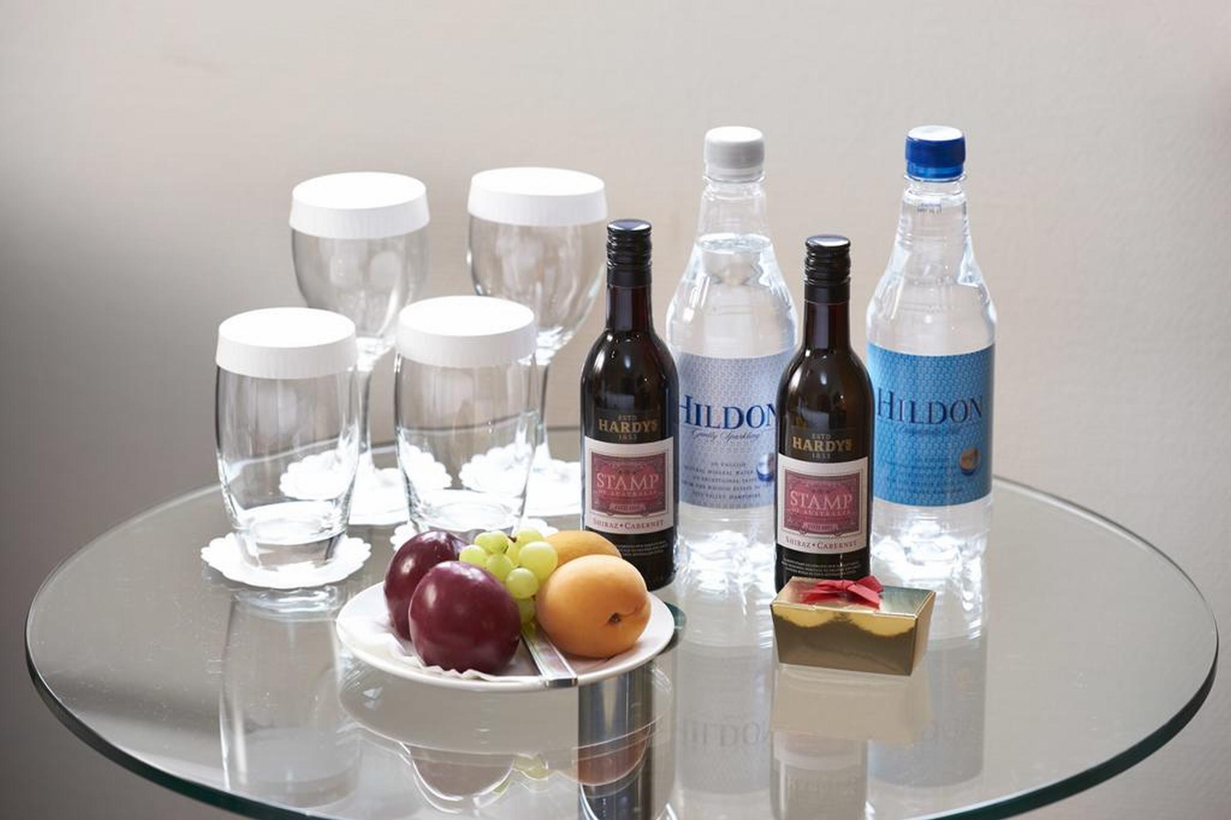 Novotel London Stansted Airport Станстед Маунтфитчет Стая снимка